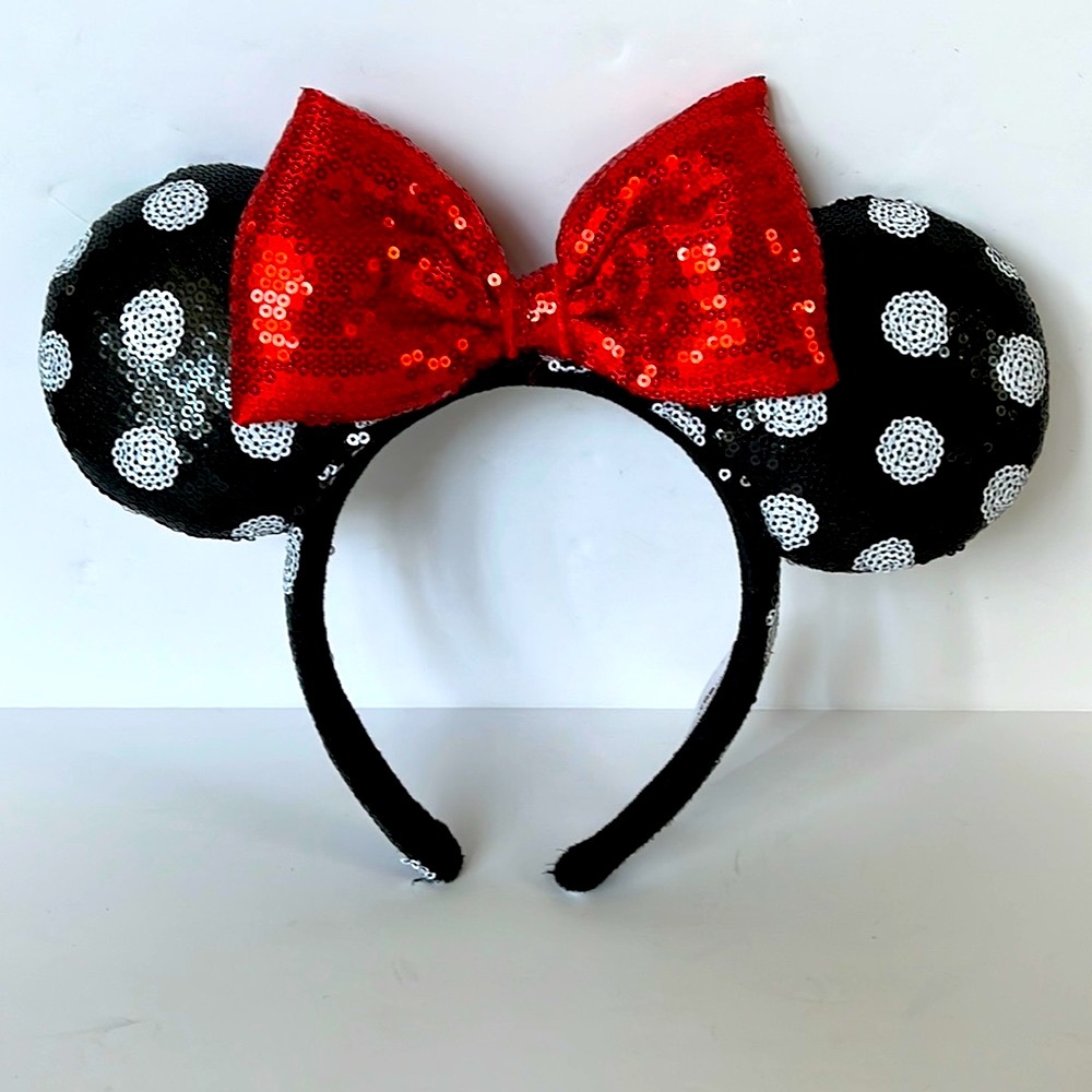 Disney Headband / Adult